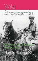 Wild Strawberries