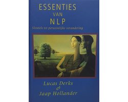 De Essenties Van NLP