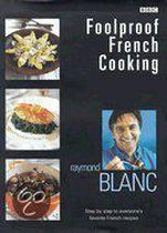 Foolproof French Cooking