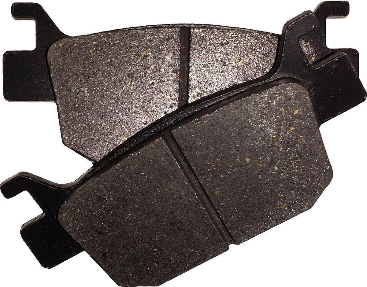 Запчасти honda sh150