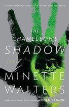 The Chameleon's Shadow