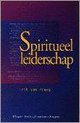 Spiritueel leiderschap