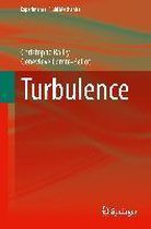 Experimental Fluid Mechanics- Turbulence