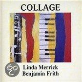Collage / Merrick, Frith
