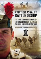 Aviation Assault Battlegroup