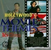 Hollywood Movie Themes 3