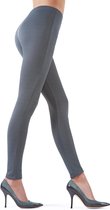 Oroblu PNC Event Jeggings / Legging Maat M Kleur Medium-Grey