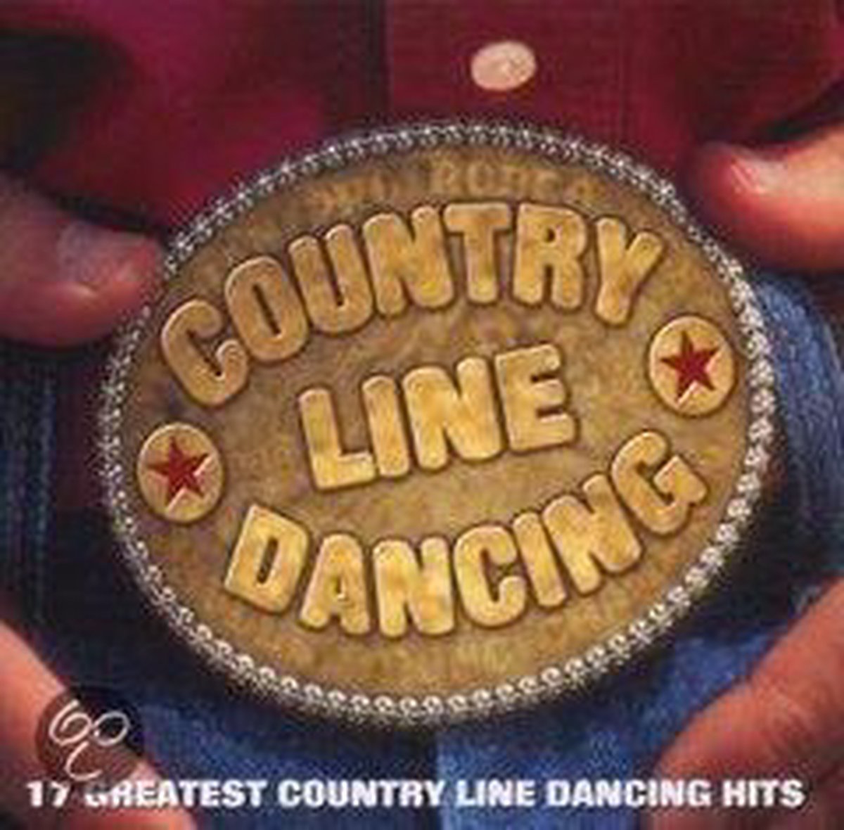 17 Greatest Country Line