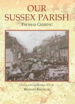 Our Sussex Parish