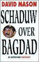Schaduw over Bagdad