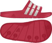 adidas Duramo Slide K slippers - Kinderen - 28
