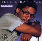 Very Best Of Herbie Hancock