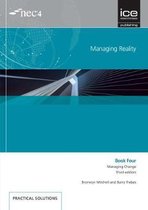 Managing Reality, Third Edition Book 4 Managing Change Managing Reality 4