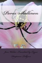 Paras vihollinen