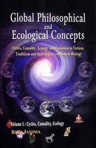 A Study of Global Philosophical and Ecological Concepts