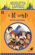 I Dieci Conti Di Pizzomerlato