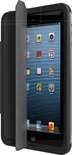 LifeProof Fre Cover/Standaard voor iPad Mini - Zwart