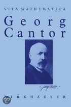 Georg Cantor 1845 1918