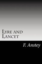 Lyre and Lancet