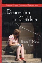 Depression in Children