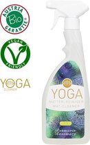 Yogamat reiniger biologisch Rozemarijn - 510 ml (3 stuks) - M