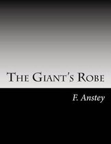 The Giant's Robe