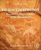 Paleoclimatology 3E