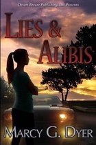 Lies & Alibis