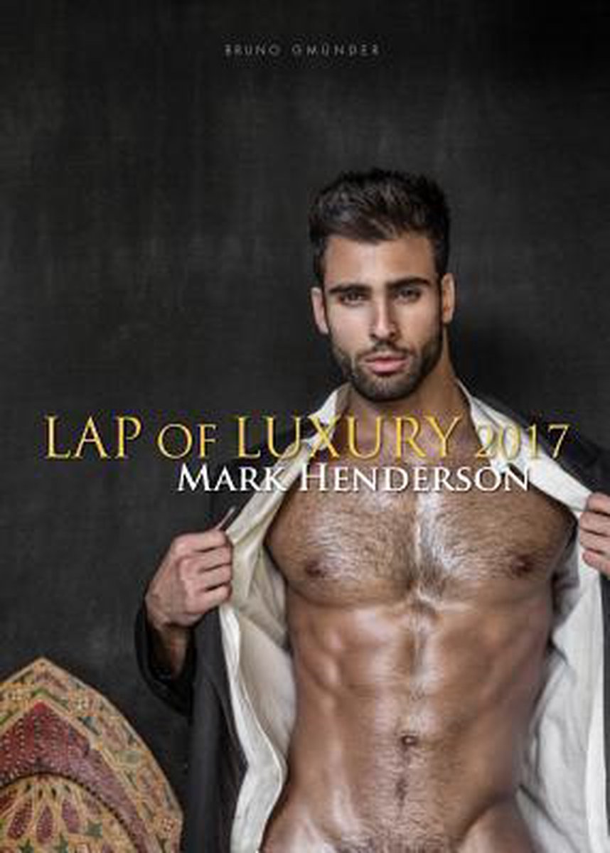 Bol Com Lap Of Luxury Boeken