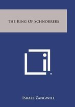 The King of Schnorrers