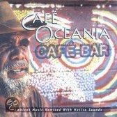 Cafe Oceania