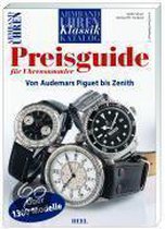 Armbanduhren-Klassik-Katalog 03