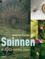 Spinnen