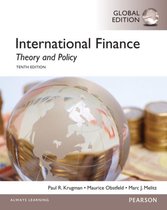 Interfinantheory&Pol Ge