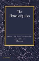 The Platonic Epistles