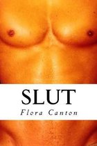 Slut