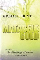 Matabele Gold