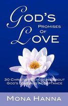 God's Promises of Love