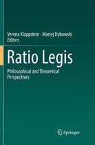 Ratio Legis