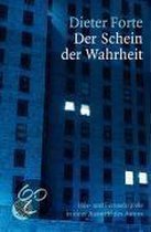 Der Schein der Wahrheit