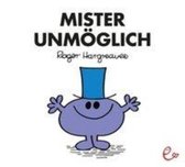 Mr Men und Little Miss