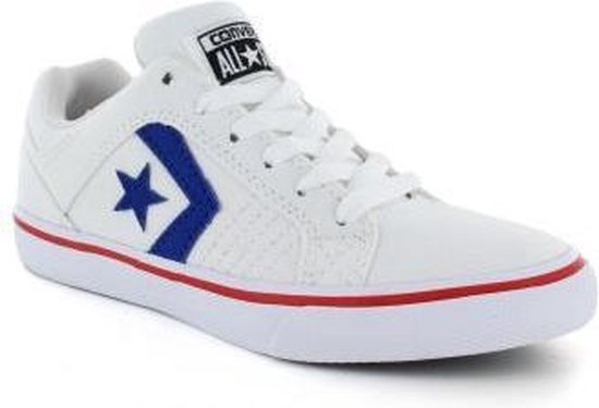 converse gates ox