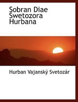 Sobran Diae Swetozora Hurbana