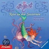 Pimpinella Meerprinzessin 03. Reise zu den Seesternen