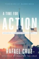 A Time for Action