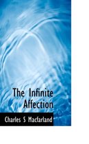 The Infinite Affection