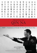 Zhao's Practical Qin Na Part 1