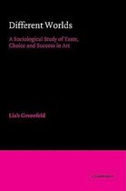 American Sociological Association Rose Monographs