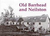 Old Barrhead and Neilston