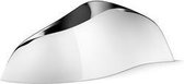 Georg Jensen Indulgence Bar Champagne Houder Rvs Glanzend